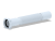 Гибкая труба АНИ Пласт K104 с гайкой 1 1/2 дюйма 40х320-730 мм