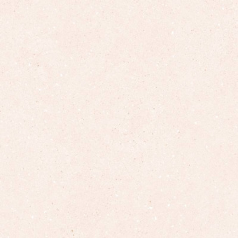 Керамогранит Sandstone sugar light beige светло-бежевый PG 01 60х60 (1,44м2/43,2,6м2/30уп)