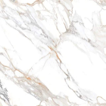 Керамогранит STORNETO STATUARIO 15 (GLOSSY) 60х60 (1,44м2/51,84м2/36уп)