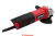 Углошлифовальная машина Slogger AG8025D