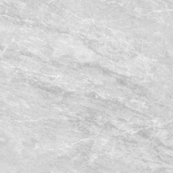 Керамогранит Cameo grey серый PG 01 45х45 (1,62м2/42,12м2/26уп)