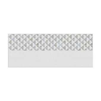Декор RIVIERA DEW 20,1х50,5 (13шт)