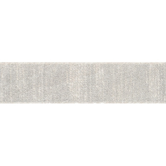 MLD\A93\13046R бордюр Гренель серый светлый 30х7,2 (16шт)