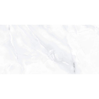 Керамогранит OEX 1009 (GLOSSY) 60х120 (1,44м2/43,2м2/30уп)