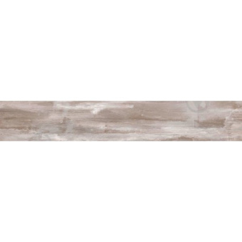 Керамогранит Whitewood Beige 20x120 Rect. (1,2м2/57,6м2/48уп)