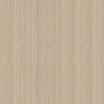 Плитка напольная ROMANICO BEIGE 42х42 (1.23м2/63,96м2/52уп)
