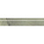 BLF005R	бордюр Джардини зеленый багет 40x7,3 (12шт)