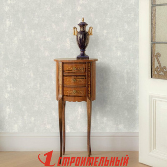 VR 1107 Винил на флизе 1.06х10,05 (1*6)