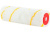 Ролик малярный  "Гирпан",240мм  D ручки 8мм