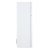Колонка газовая Electrolux GWH 11 ProInverter