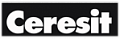 CERESIT