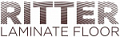 RITTER