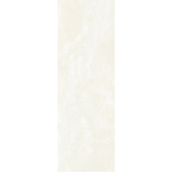 Плитка настенная Saphie white 01 30x90 (1,35м2/54м2)