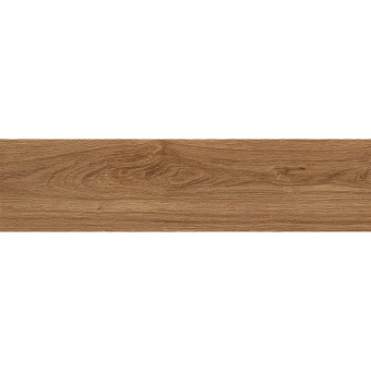 Керамогранит Wood Brown матовый 15х90 Rect. (1,22м2/58,56м2/48уп)