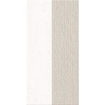Плитка настенная MALLORCA BEIGE 31,5х63 (1.59м2/50,88м2)