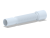 Гибкая труба АНИ Пласт K405 40х50/305-715 мм