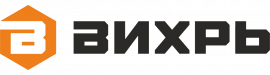 ВИХРЬ