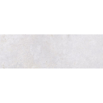 Плитка настенная Olezia grey light 01 30х90 (1,35м2/54м2)