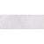 Плитка настенная Olezia grey light 01 30х90 (1,35м2/54м2)