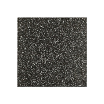 Керамогранит Milton темно-серый (ML4A406D) 29,8x29.8 (1,06м2/50,88м2/48уп)