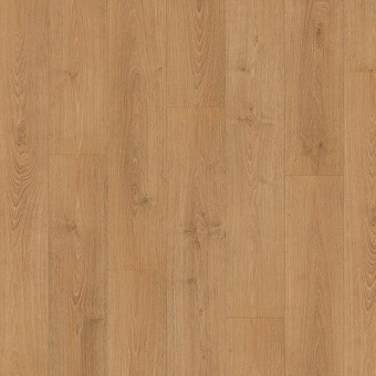 Egger Classic Aqua+ 8/32 фаска (EPL098) Дуб Норд медовый 8 шт уп.1.99м2