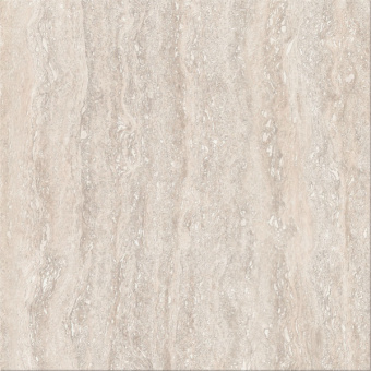 ASCOLI GREY 42х42 (1,23м2/63,96м2) плитка напольная