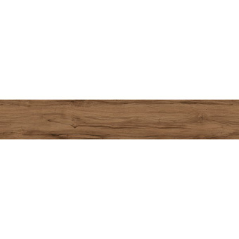 Керамогранит Aurora Brown 15x90 Rect.(1,22м2/58,56м2/48уп)