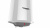 Водонагреватель накопительный Ariston PRO1 R ABS 80V Slim