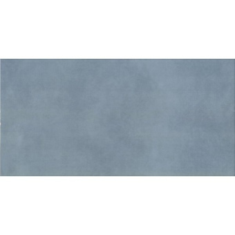 11151R плитка настенная Маритимос голубой обрезной 30x60 (1,26м2/50,4м2/40уп)