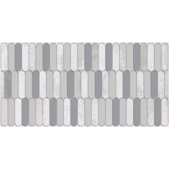 Декор SOREL MOSAICO 31,5х63 (6шт)