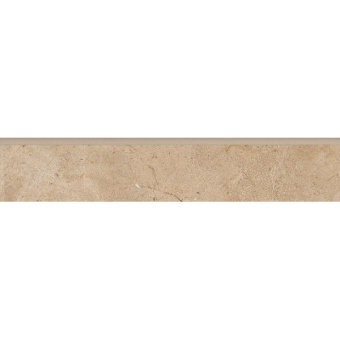 SG158300R\5BT Плинтус Фаральони песочный 7,6х40,2 (30шт)