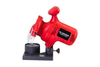Станок для заточки цепей Slogger S220