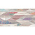 SHABBY INTI 31,5х63  (1,59м2/50,88м2) плитка настенная (С)