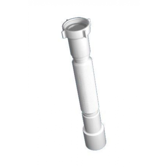 Гибкая труба 1 1/4"*50   К206