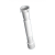 Гибкая труба 1 1/4"*50   К206