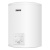 Водонагреватель Zanussi ZWH/S 10 Novelty U