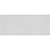 Плитка настенная Supreme grey серый 01 25х60 (1,2м2/57,6м2/48уп)