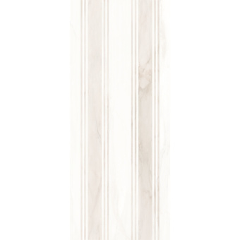 Плитка настенная Lira beige бежевый 03 25х60 (1,2м2/57,6м2/48уп)