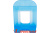 PLITONIT зажим2 мм SVP-Profi 100 шт