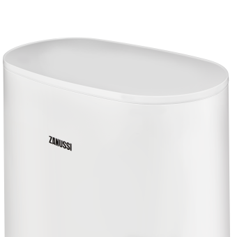 Водонагреватель ZANUSSI ZWH/S 50 Azurro