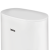 Водонагреватель ZANUSSI ZWH/S 50 Azurro