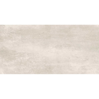 Керамогранит Madain-blanch цемент молочный 120x60 (2,16м2/45,36м2/21уп) GRS07-17