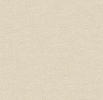 60112-08 Erismann Jacklin