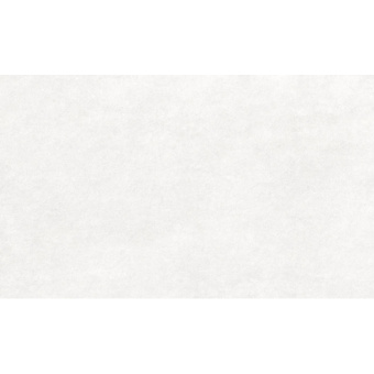 Плитка настенная Industry white белый 01 30х50 (1,2м2/68,4м2/57уп)