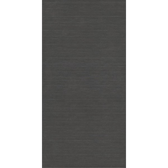 11154R плитка настенная Гинардо черный обрезной 30x60 (1,26м2/50,4м2/40уп)
