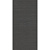 11154R плитка настенная Гинардо черный обрезной 30x60 (1,26м2/50,4м2/40уп)