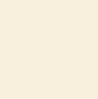 60046-02 обои,коллекция Nicole
