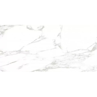 Керамогранит Ellora-lotus лотус 60x120 (2,16м2/45,36м2/21уп) GRS01-19 (С)