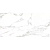 Керамогранит Ellora-lotus лотус 60x120 (2,16м2/45,36м2/21уп) GRS01-19 (С)