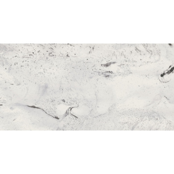 Керамогранит Inverno white белый PG 01 30х60 (1,44м2/46,08м2/32уп) (З)